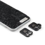 Kamerar Zoom Lens Kit